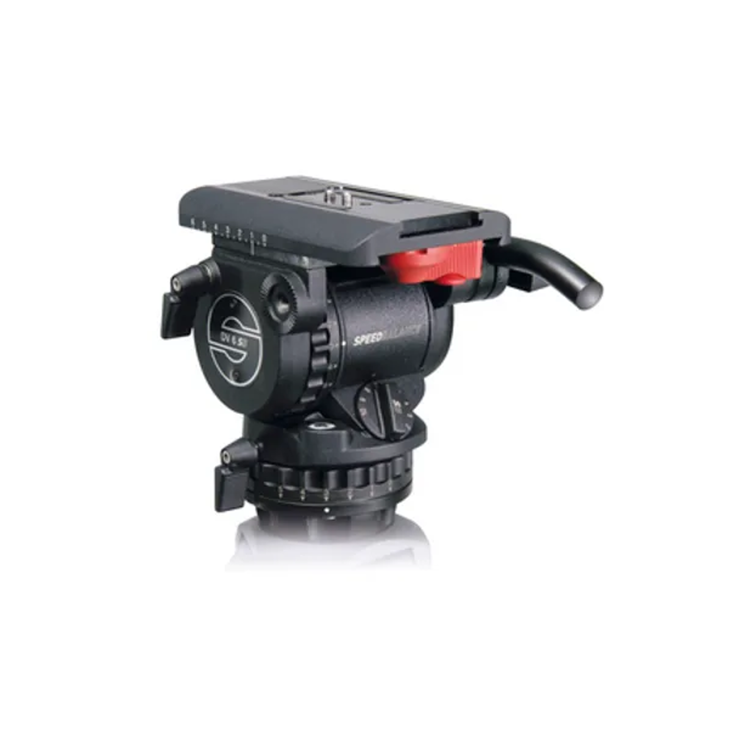 Sachtler DV6SB